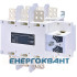 Перемикач навантаження ETI 004661556 LBS CO 3P 1250 ( «1-0-2» 1250А)
