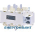 Перемикач навантаження ETI 004661557 LBS CO 3P 1600 ( «1-0-2» 1600А)