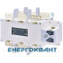 Перемикач навантаження ETI 004661558 LBS CO 3P 2000 ( «1-0-2» 2000А)