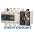 Перемикач навантаження ETI 004661561 LBS CO 4P 160 ( «1-0-2» 160А) Перемикач навантаження ETI 004661561 LBS CO 4P 160 ( «1-0-2» 160А)