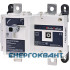 Вимикач навантаження ETI 004661854 LBS 160 2P DC1000 ( «1-0» 160A 1000V DC) Вимикач навантаження ETI 004661854 LBS 160 2P DC1000 ( «1-0» 160A 1000V DC)
