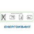 Вимикач навантаження ETI 004661856 LBS 400 4P DC1000 ( «1-0» 400A 1000V DC) Вимикач навантаження ETI 004661856 LBS 400 4P DC1000 ( «1-0» 400A 1000V DC)