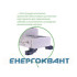Вимикач навантаження ETI 004661856 LBS 400 4P DC1000 ( «1-0» 400A 1000V DC) Вимикач навантаження ETI 004661856 LBS 400 4P DC1000 ( «1-0» 400A 1000V DC)