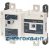 Вимикач навантаження ETI 004661855 LBS 250 2P DC1000 ( «1-0» 250A 1000V DC) Вимикач навантаження ETI 004661855 LBS 250 2P DC1000 ( «1-0» 250A 1000V DC)
