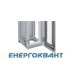 Секційний шафа Hager FG21LD Univers IP54 / I 1900x350x400мм прозорі двері (сіра)