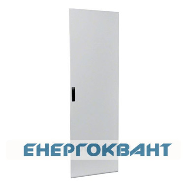 Непрозорі двері Hager FZ231XG Univers IP41 350х2000мм з замком Непрозорі двері Hager FZ231XG Univers IP41 350х2000мм з замком