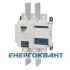 Вимикач навантаження ETI 004661858 LBS 275 3P DC1500 ( «1-0» 275A 1500V DC) Вимикач навантаження ETI 004661858 LBS 275 3P DC1500 ( «1-0» 275A 1500V DC)