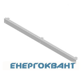 Монтажна стійка підлогового щита Білмакс Б00012577 BF-14 BOX Floor IP54