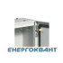 Металевий бокс Hager FL102A Orion Plus IP65 непрозорі двері 300x250x160мм