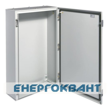 Металевий бокс Hager FL121A Orion Plus IP65 непрозорі двері 800X500X200мм Металевий бокс Hager FL121A Orion Plus IP65 непрозорі двері 800X500X200мм