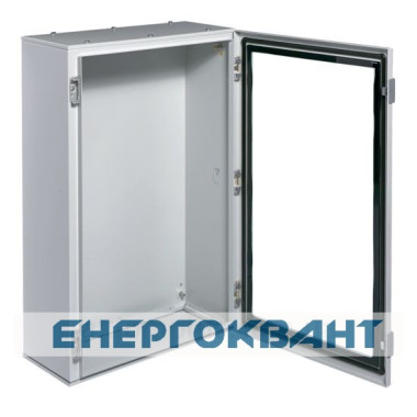 Металевий бокс Hager FL172A Orion Plus IP65 прозорі двері 800X500X250мм Металевий бокс Hager FL172A Orion Plus IP65 прозорі двері 800X500X250мм