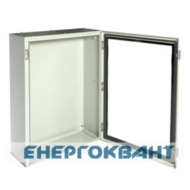 Металевий бокс Hager FL173A Orion Plus IP65 прозорі двері 800X600X250мм Металевий бокс Hager FL173A Orion Plus IP65 прозорі двері 800X600X250мм