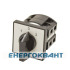 Кулачковий перемикач ETI 004773109 CS 80 51 U (1p «1-0-2» 80A)
