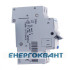 Диференціальний вимикач Hager AD990J 40 А 1 + N