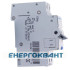 Діф.автомат Hager AD960J 10А 1 + N, Діф.автомат Hager AD960J 10А 1 + N,