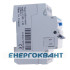 УЗО Hager CD441J (4х40А, 30 мА, АС)
