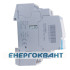 Контактор 25A ESC425S безшумний (4НО, 230В) 2м Hager Контактор 25A ESC425S безшумний (4НО, 230В) 2м Hager