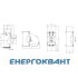 Автомат електроживлення Eaton (Moeller) BZMB1-A100 Автомат електроживлення Eaton (Moeller) BZMB1-A100