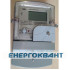 Лічильник NIK 2102-01.Е2Т (5-60А)