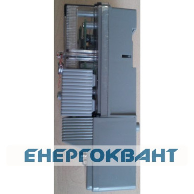 Лічильник NIK 2102-01.Е2Т (5-60А)
