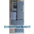 Лічильник NIK 2102-01.Е2Т (5-60А)