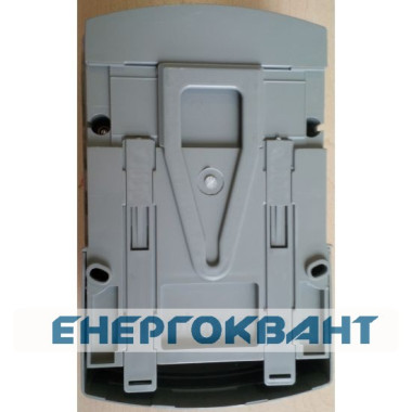 Лічильник NIK 2102-01.Е2Т (5-60А)