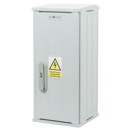 Корпус STN 26*58