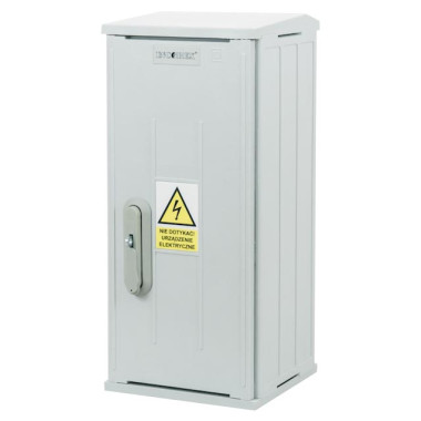 Корпус STN 26*58