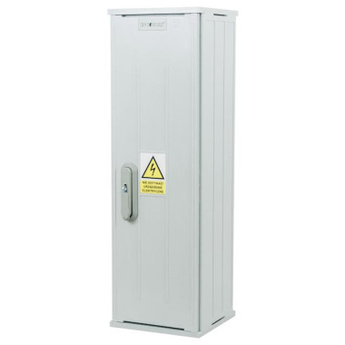 Корпус STN 26*84