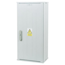 Корпус STN 40*84