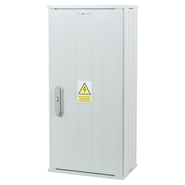 Корпус SSTN 40*84
