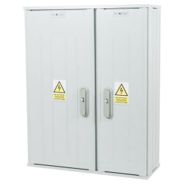 Корпус STN 66*84/2L