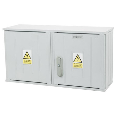 Корпус STN 80*42