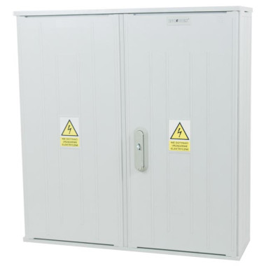 Корпус STN 80*84/32