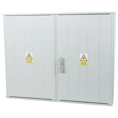 Корпус STN 106*84
