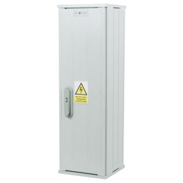 Корпус SSTN 26*84