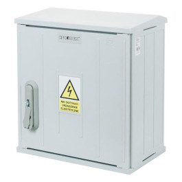 Корпус SSTN 40*42