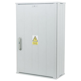 Корпус SSTN 53*84