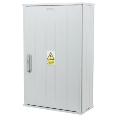 Корпус SSTN 53*84