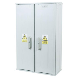 Корпус SSTN 53*84/2