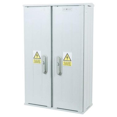 Корпус SSTN 53*84/2