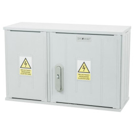 Корпус SSTN 66*42