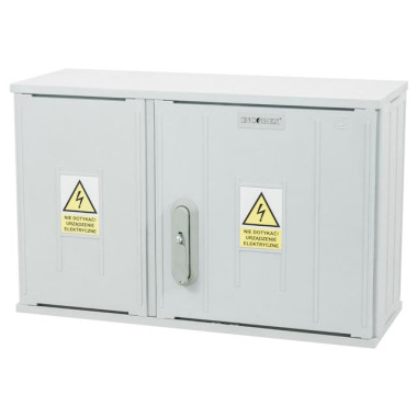 Корпус SSTN 66*42