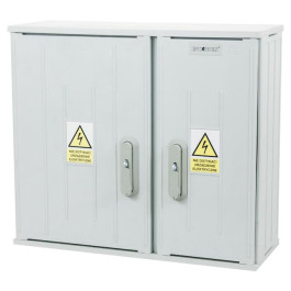 Корпус SSTN 66*58/2L