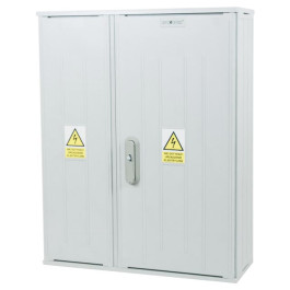 Корпус SSTN 66*84