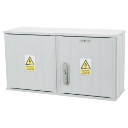 Корпус SSTN 80*42