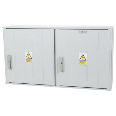 Корпус SSTN 106*58/2