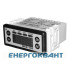 Температурне реле Новатек-Електро МСК-102-14