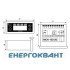 Температурне реле Новатек-Електро МСК-102-14