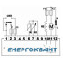 Температурне реле Новатек-Електро МСК-102-14